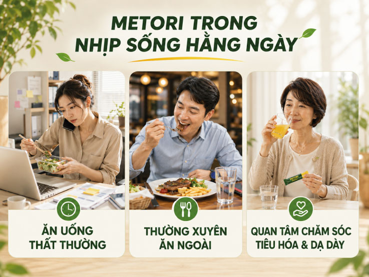 Odoi-tuong-nen-dung-bot-men-metori.jpg